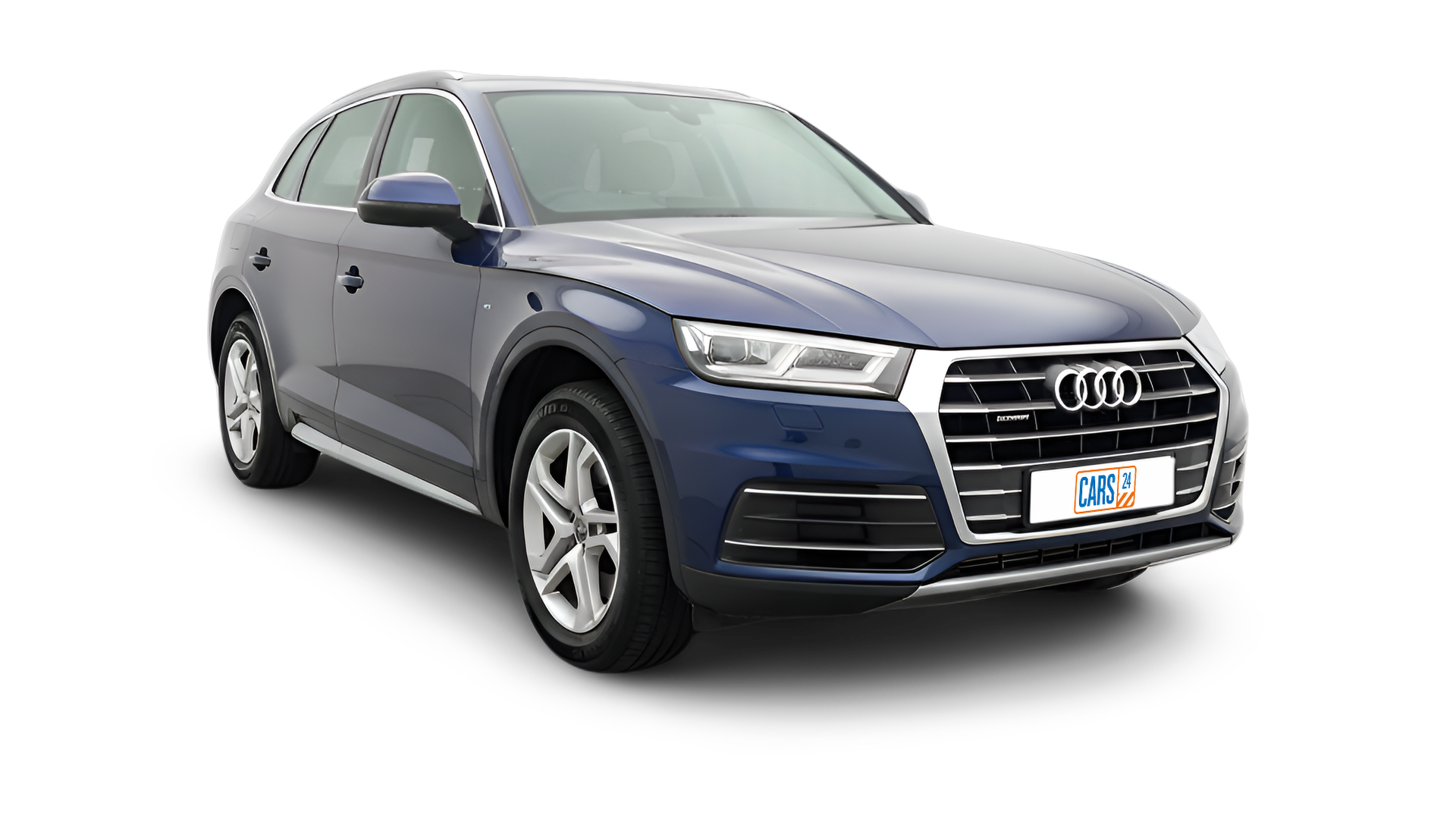 Audi Q5-img